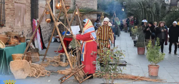 noticia_belen_viviente_1diciembre2024