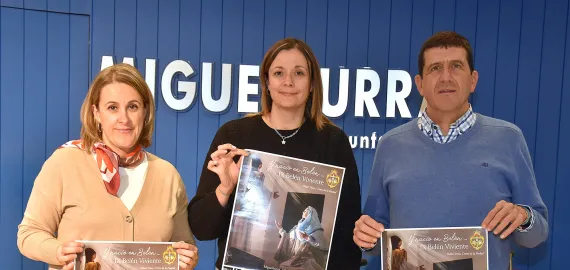 noticia_belen_viviente_2024