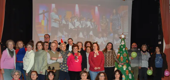 noticia_club_lectura-diciembre_2024