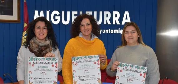 noticia_corresponsables_1