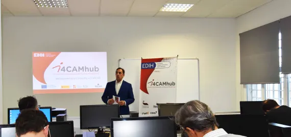 noticia_curso_1-diciembre2024