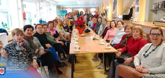 noticia_curso_bienestar_socialdiciembre2024