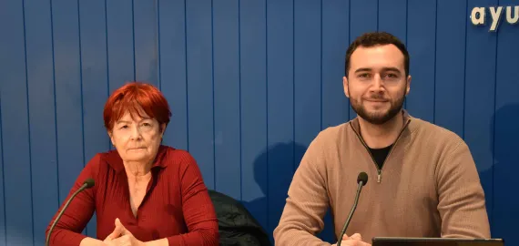 noticia_fisensi_1diciembre2024