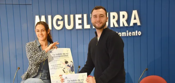 noticia_fisensi_diciembre_2024-1