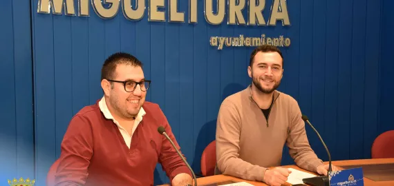 noticia_futsal_1diciembre2024