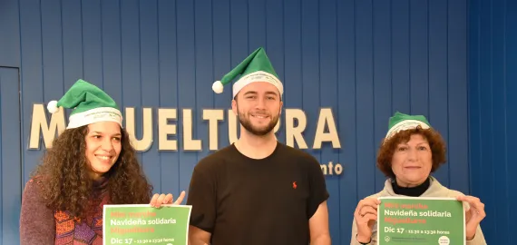 noticia_marcha_aecc_imagen_1