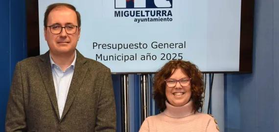 noticia_prespuestos_2025