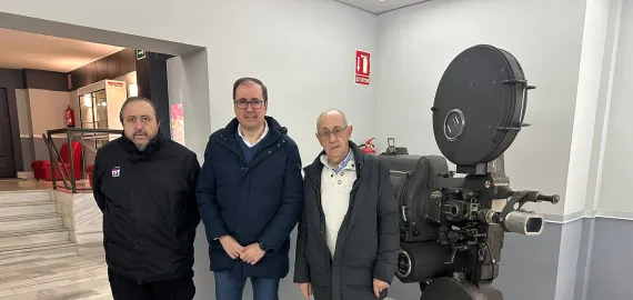noticia_proyector_1