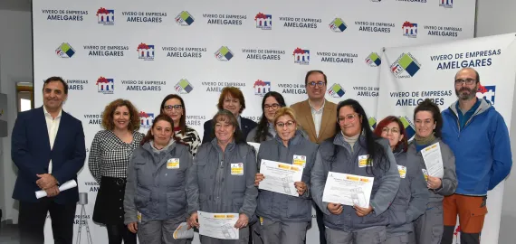 noticia_recualdiciembre2024