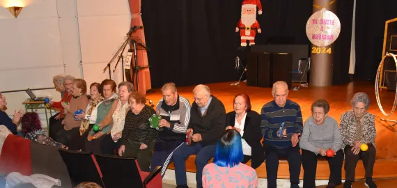 noticia_ya_huele_a_navidad_1-2024