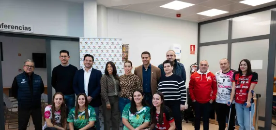 noticiacampocalatrava-diciembre2024-fuenteimagen-gabineteprensamultimedia