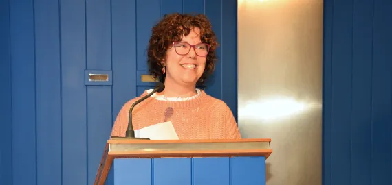 noticiajuntagobiernolocal-diciembre2024