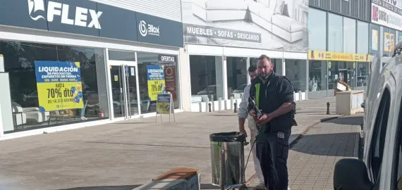 papeleras_poligono_diciembre_2024