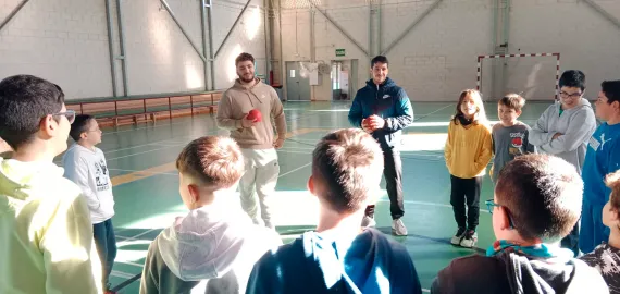 pebes_2