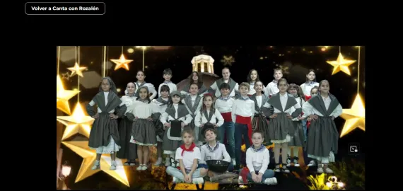 pradillo_rozalendiciembre2024