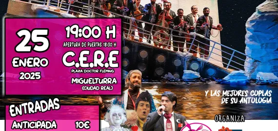 precarnavaleventoenero2025