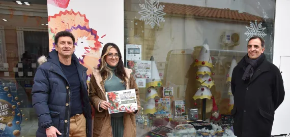 primer_premio_-_1 escaparates 2024