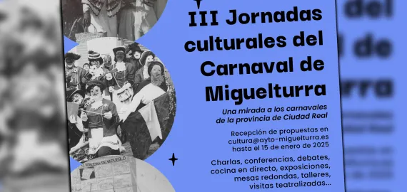 propuestas_jornadas_culturales2025