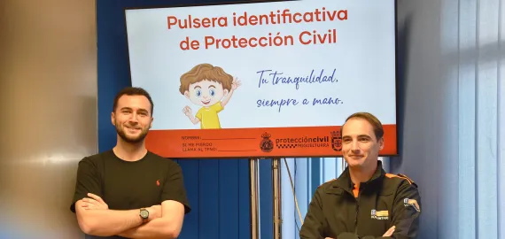 pulseras_pcivil_noticia_2