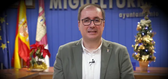saluda_navidad_2024_ayto_miguelturra