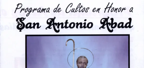 san_anton_2025-1