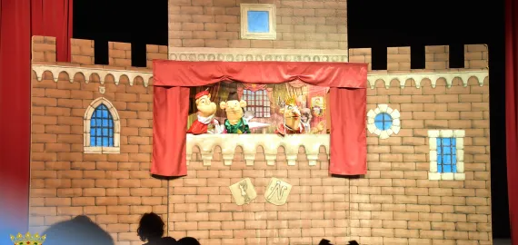 teatro_narea_diciembre_2024
