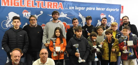 torneo_ajedrez_navidad_2024-fuente_imagenes_alberto_sanchez-045