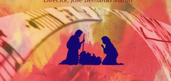 vox_regis_concierto_navidad2024