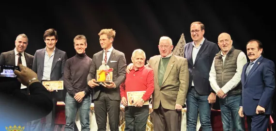 capote_oro_noticia_enero_2025_-1