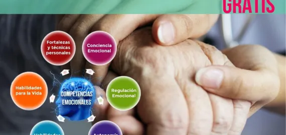 cartelcursomujerenero2025