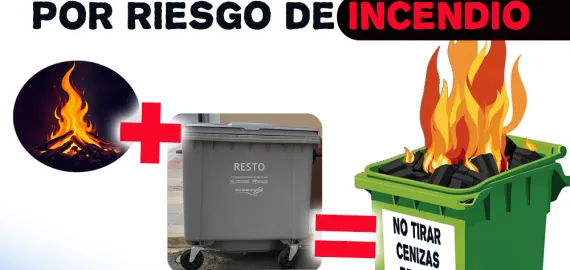 no_tirar_brasas_al_contenedor-enero_2025