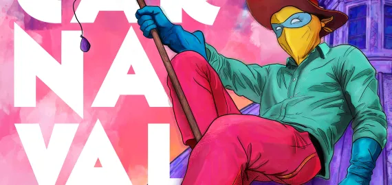 noticia-cartel-carnaval-miguelturra-2025