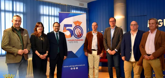 noticia_50_anos_cd_miguelturreno