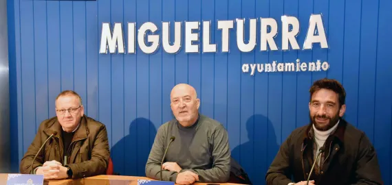 noticia_cabalgata_reyes_2025