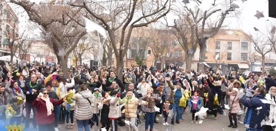 noticia_campanadas_churriegas_2025