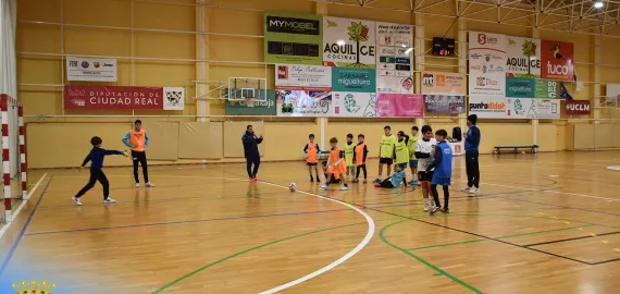 noticia_futbol_sala-enero2025