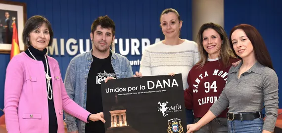 noticia_gala_benefica_dana_enero_2025