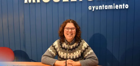 noticia_junta_gobierno_local-enero_2025