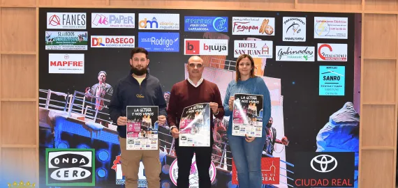 noticia_precarnaval-enero2025