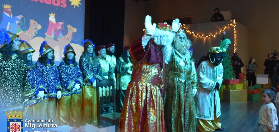 noticia_reyes_magos_1-2025