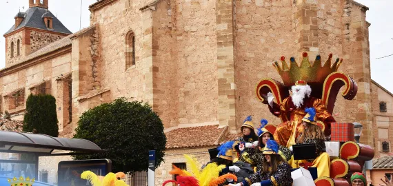 noticia_reyes_magos_2-2025