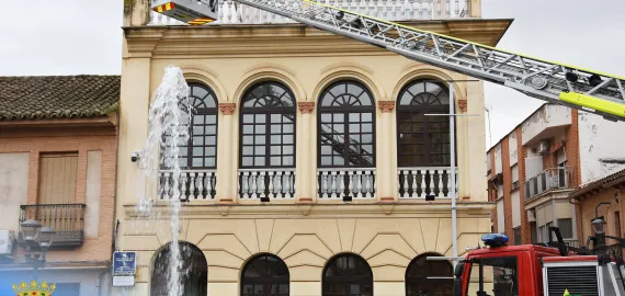 noticia_simulacro_enero_2025