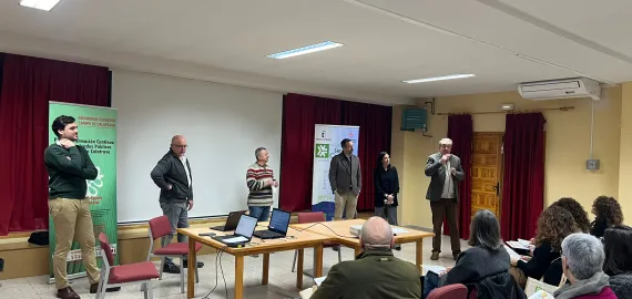 noticiamancomunidadcampocalatrava-enero2025