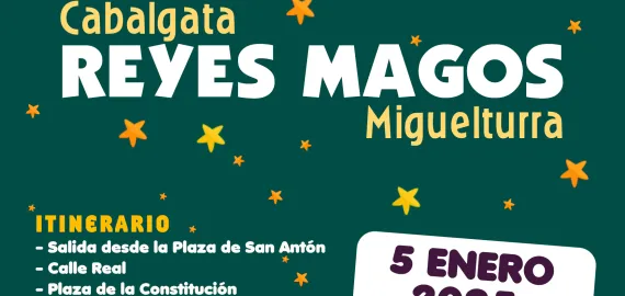 nuevo_cartel_cabalgata_2025