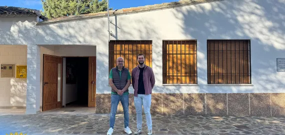 peralvillowifi-enero2025