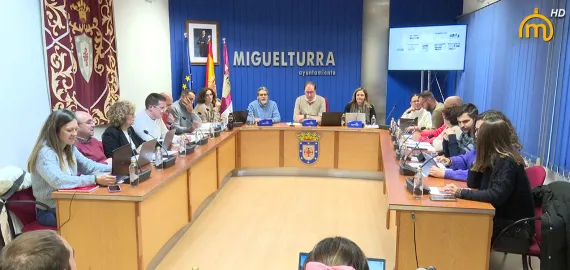 pleno_ordinario_16_enero_2025