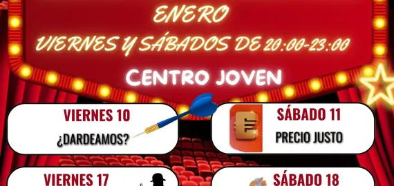 salasenero2025centrojoven