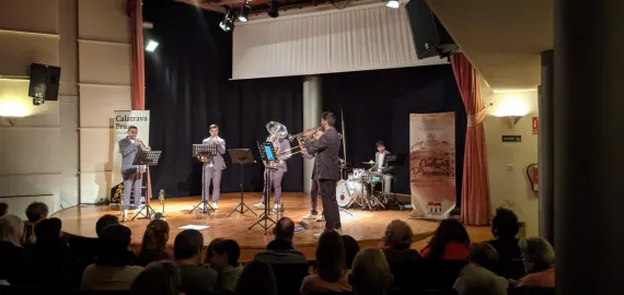 wind_metal_enero_2025-2