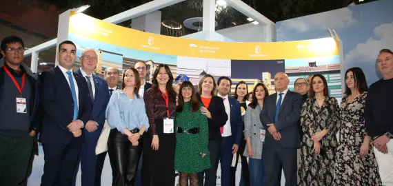 ad_campo_cva_fitur_2025_1