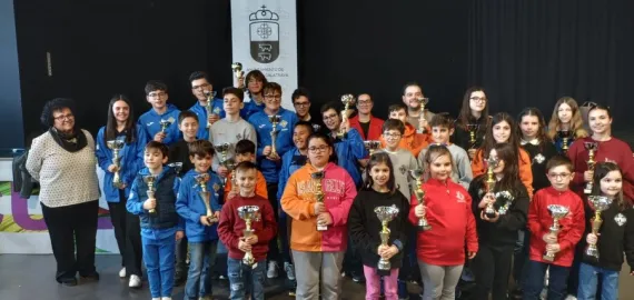 ajedrezcorral-feb2025-2